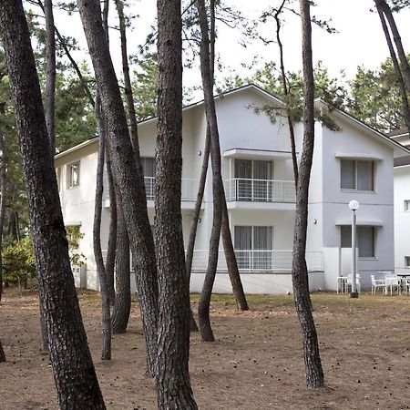 Cottage Himuka Miyazaki Dış mekan fotoğraf