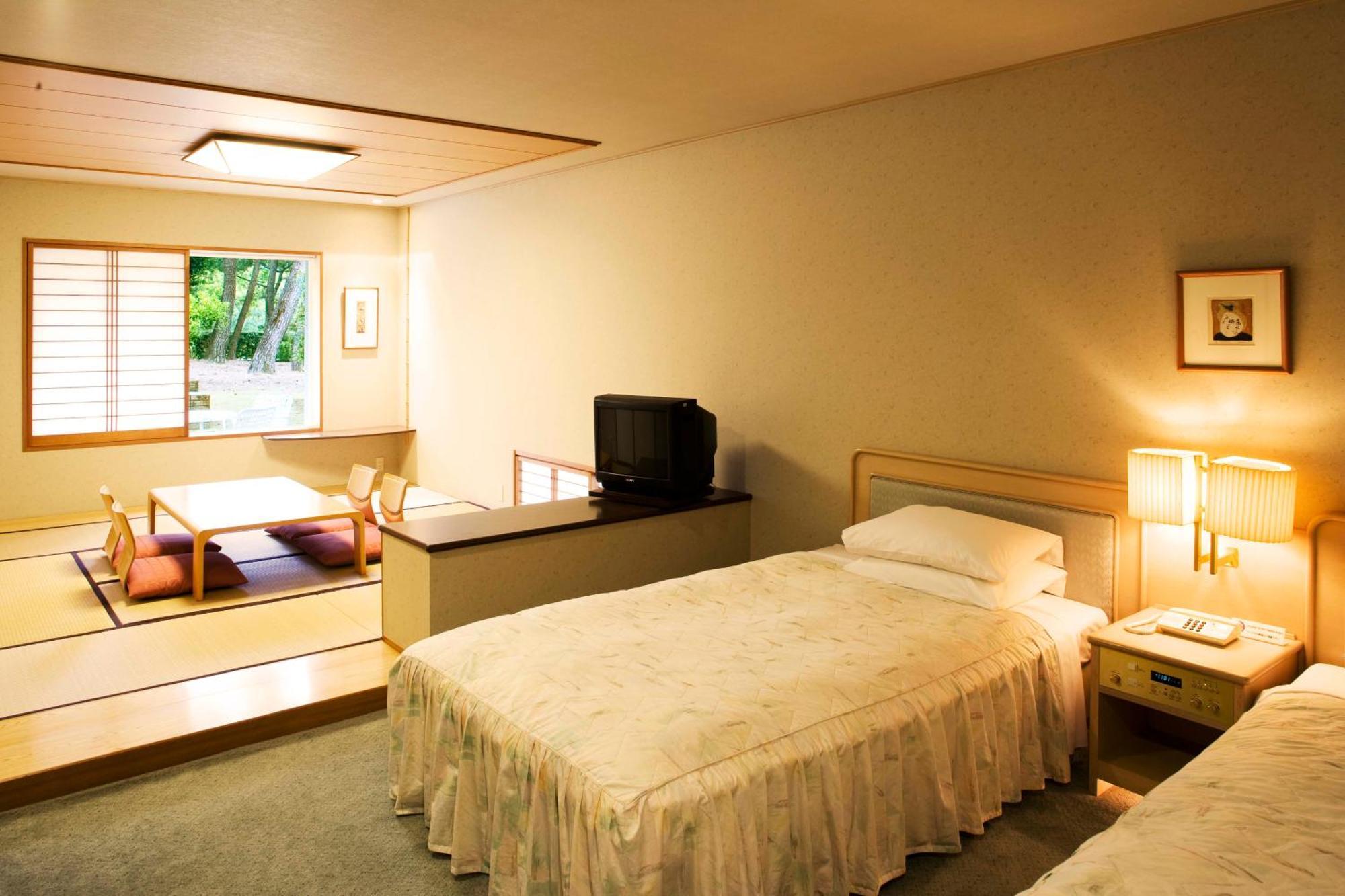 Cottage Himuka Miyazaki Dış mekan fotoğraf