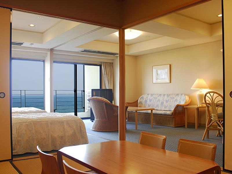 Cottage Himuka Miyazaki Dış mekan fotoğraf