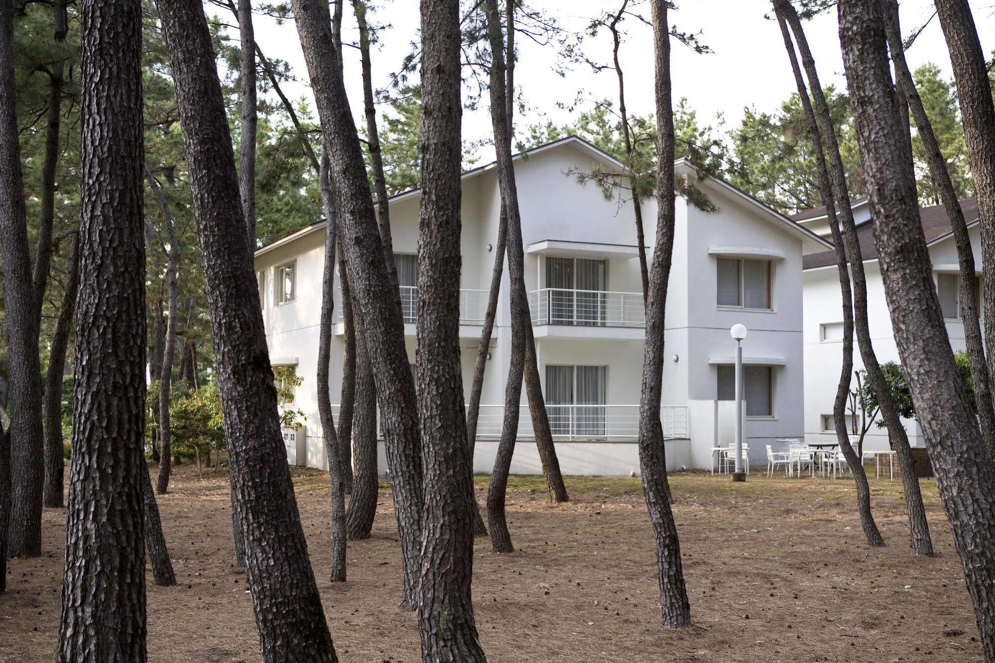 Cottage Himuka Miyazaki Dış mekan fotoğraf